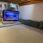 Kabukicho/Okubo VALUE ADD Apartments