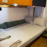 Kabukicho/Okubo VALUE ADD Apartments