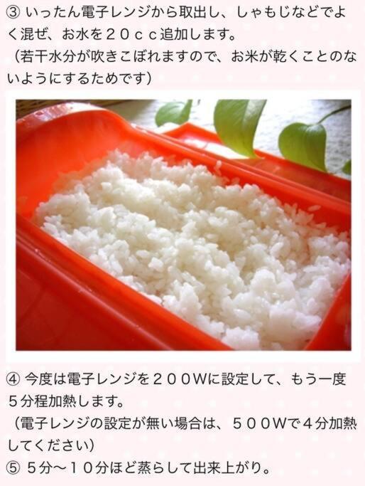 Apartment Kabukicho/okubo Value Add
