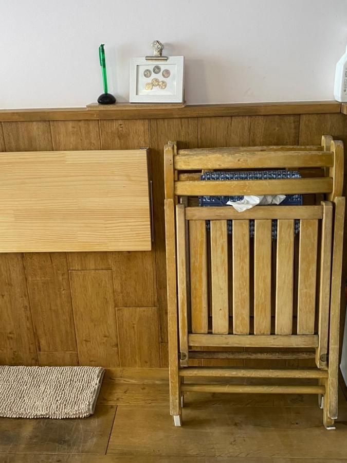 Kabukicho/okubo Value Add Apartment Präfektur Tokio