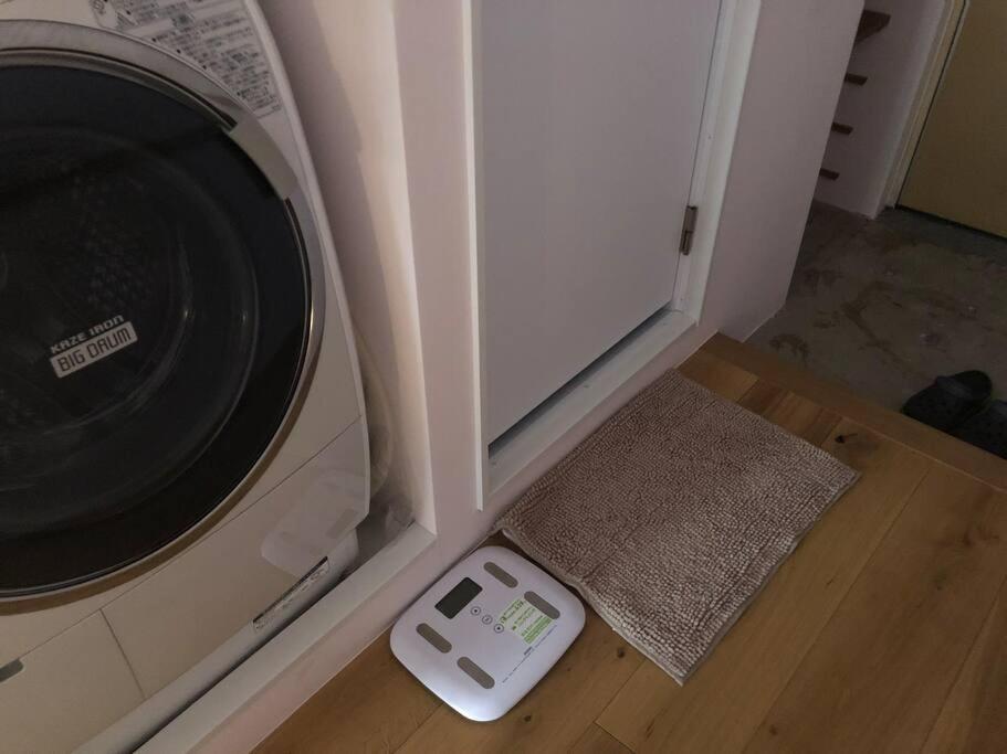 Apartment Kabukicho/okubo Value Add