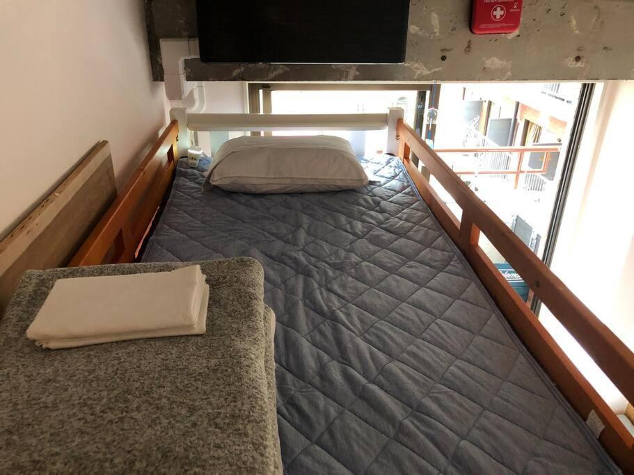 Apartment Kabukicho/okubo Value Add *