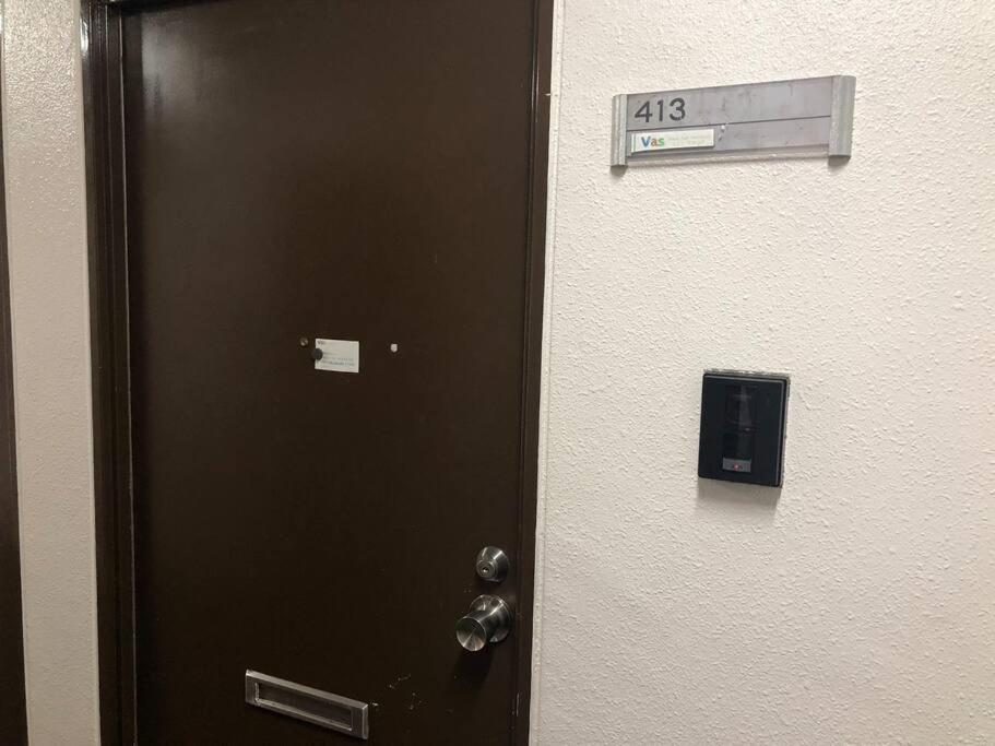Kabukicho/okubo Value Add Apartment
