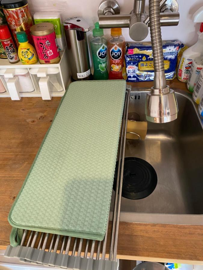 Kabukicho/okubo Value Add Apartment
