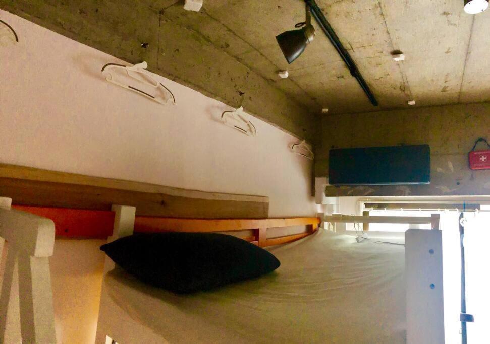Apartment Kabukicho/okubo Value Add
