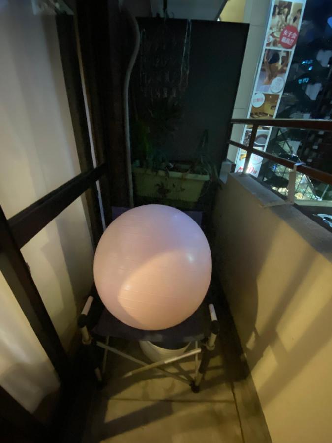 Appartamento Kabukicho Okubo Value Add 413