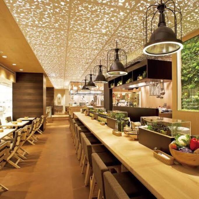 Appartamento Kabukicho Okubo Value Add 413